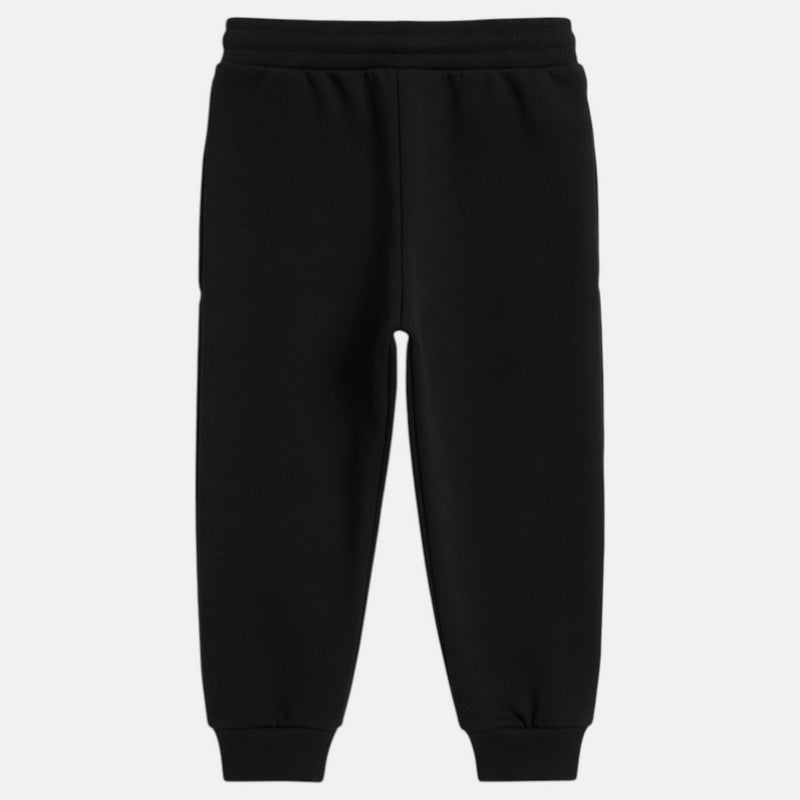 Jogging Ellesse Garcon Du 8 Au 14Ans - Noir
