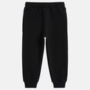 Jogging Ellesse Garcon Du 2 Au 7Ans - Noir