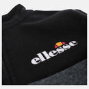 Jogging Ellesse Garcon Du 2 Au 7Ans - Noir
