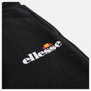 Jogging Ellesse Garcon Du 2 Au 7Ans - Noir