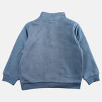 Jogging Ellesse Garcon Du 8 Au 14Ans - Bleu