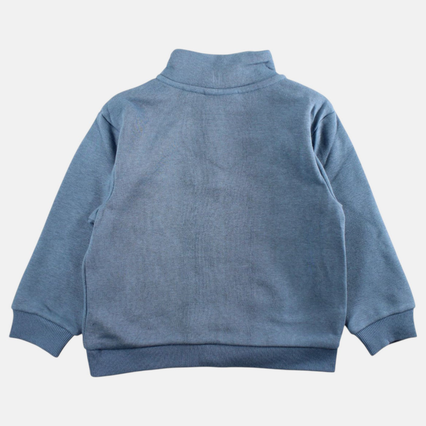 Jogging Ellesse Garcon Du 8 Au 14Ans - Bleu