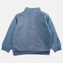 Jogging Ellesse Garcon Du 8 Au 14Ans - Bleu