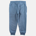 Jogging Ellesse Garcon Du 8 Au 14Ans - Bleu
