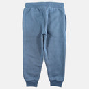 Jogging Ellesse Garcon Du 8 Au 14Ans - Bleu