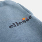 Jogging Ellesse Garcon Du 8 Au 14Ans - Bleu