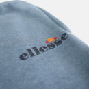Jogging Ellesse Garcon Du 8 Au 14Ans - Bleu