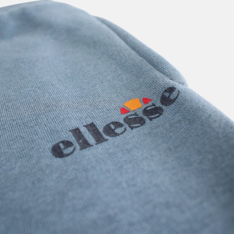 Jogging Ellesse Garcon Du 8 Au 14Ans - Bleu
