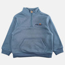 Jogging Ellesse Garcon Du 2 Au 7Ans - Bleu