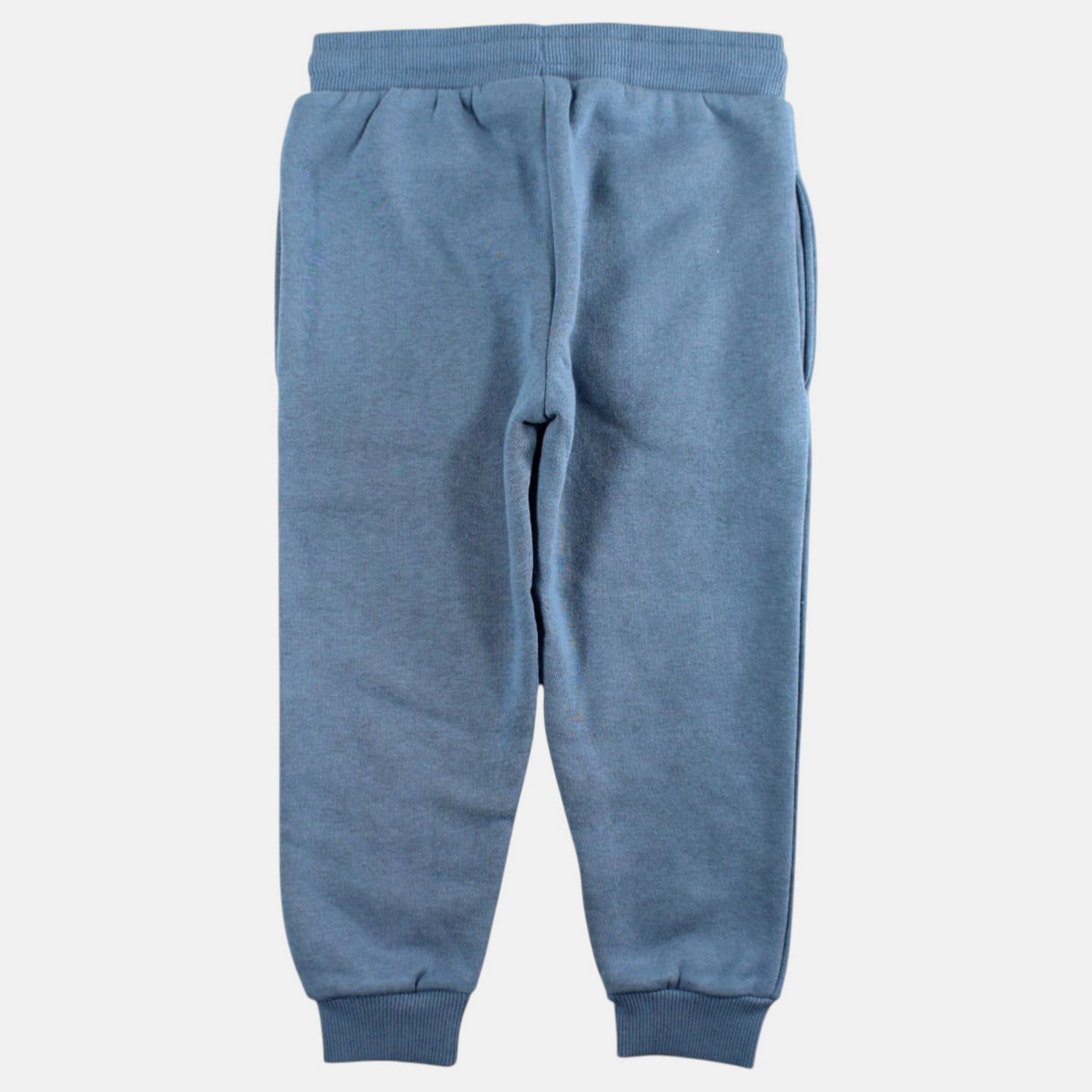 Jogging Ellesse Garcon Du 2 Au 7Ans - Bleu
