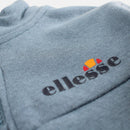 Jogging Ellesse Garcon Du 2 Au 7Ans - Bleu