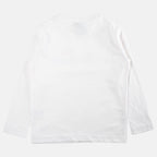 Ellesse Conjunto de 3 piezas para niños de 2 a 7 años - Azul