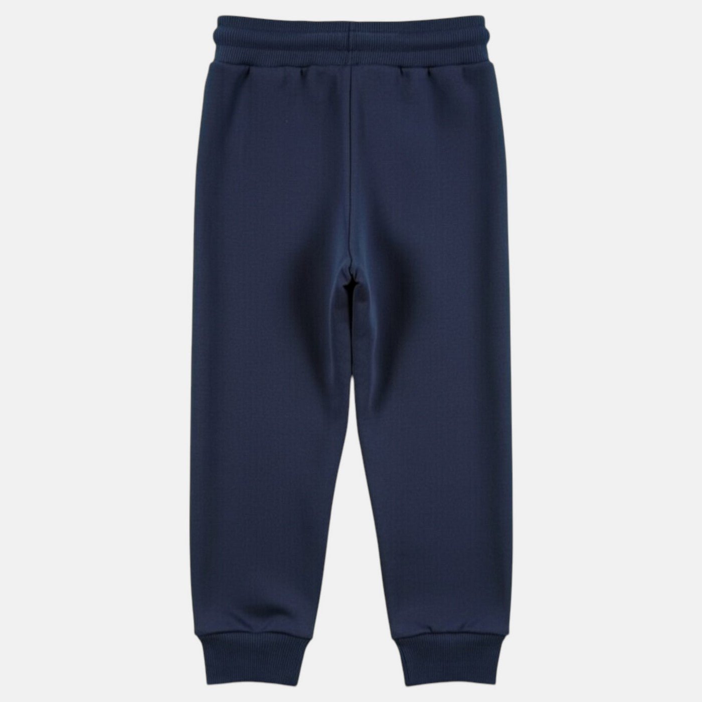 Ellesse Conjunto de 3 piezas para niños de 2 a 7 años - Azul
