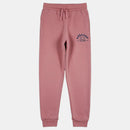 Jogging Ellesse Fille Du 8 Au 14Ans - Rose