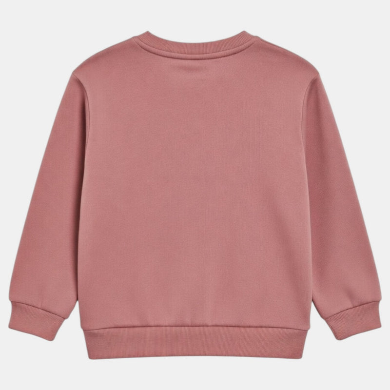 Jogging Ellesse Fille Du 8 Au 14Ans - Rose