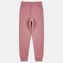 Jogging Ellesse Fille Du 2 Au 7Ans - Rose