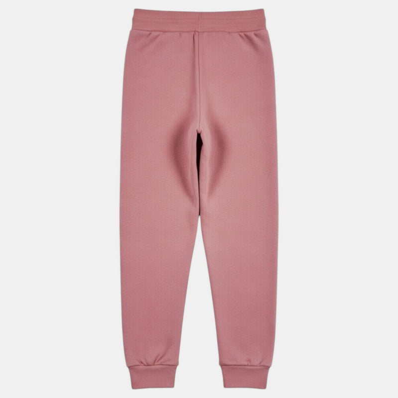 Jogging Ellesse Fille Du 2 Au 7Ans - Rose