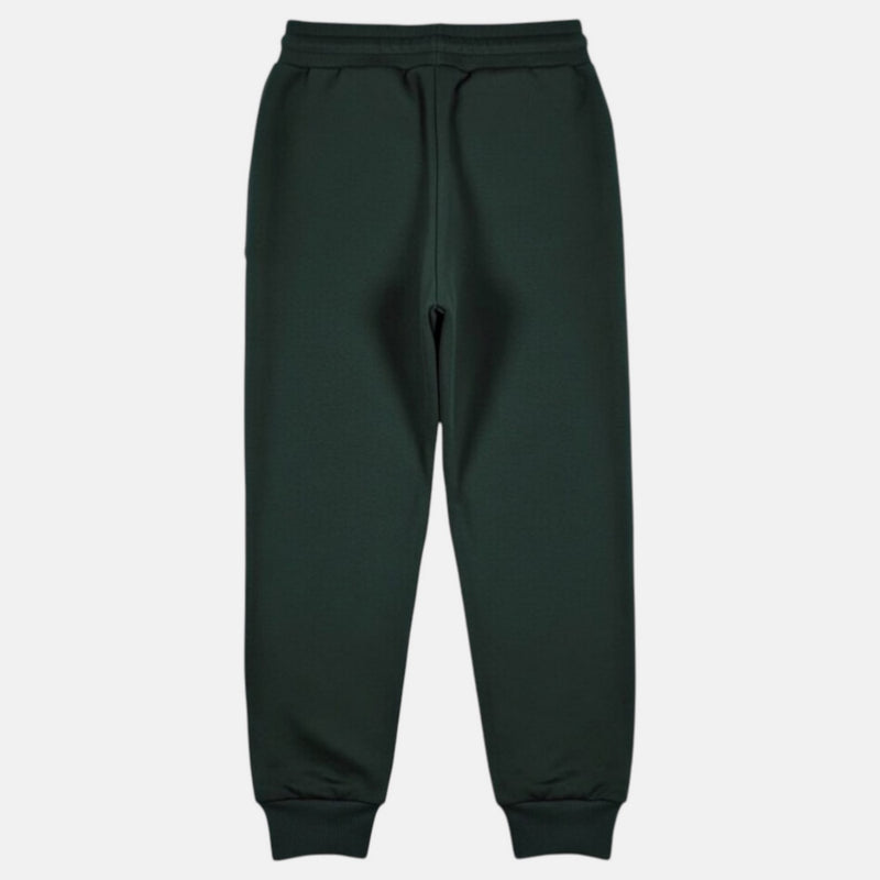 Jogging Ellesse Garcon Du 8 Au 14Ans - Noir