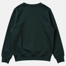 Jogging Ellesse Garcon Du 2 Au 7Ans - Noir