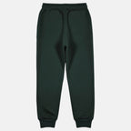 Joggers Ellesse para Niños de 2 a 7 Años - Negro