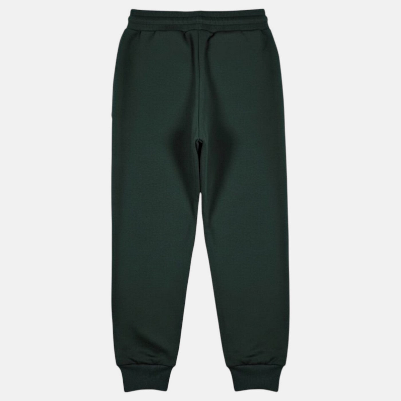 Joggers Ellesse para Niños de 2 a 7 Años - Negro
