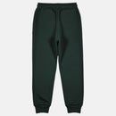 Jogging Ellesse Garcon Du 2 Au 7Ans - Noir