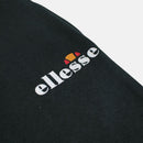 Jogging Ellesse Garcon Du 2 Au 7Ans - Noir