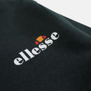 Jogging Ellesse Garcon Du 2 Au 7Ans - Noir