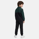 Jogging Ellesse Garcon Du 8 Au 14Ans - Vert