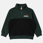 Pantalón Jogger Ellesse para Niño de 8 a 14 Años - Verde