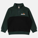Jogging Ellesse Garcon Du 8 Au 14Ans - Vert