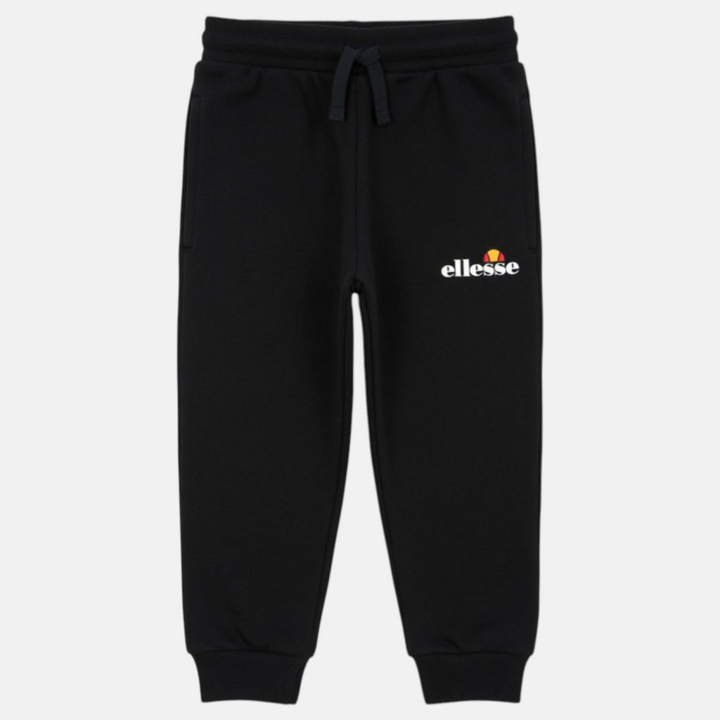Pantalón Jogger Ellesse para Niño de 8 a 14 Años - Verde