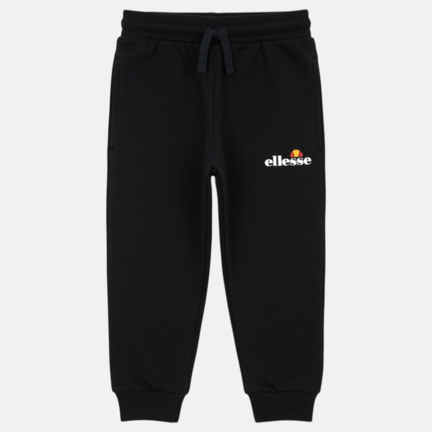 Pantalón Jogger Ellesse para Niño de 8 a 14 Años - Verde