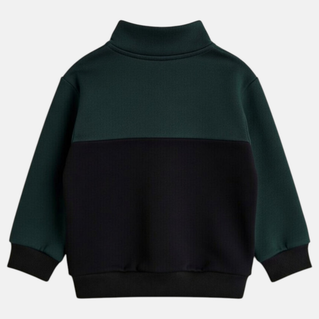Pantalón Jogger Ellesse para Niño de 8 a 14 Años - Verde