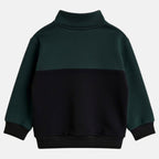 Pantalón Jogger Ellesse para Niño de 8 a 14 Años - Verde