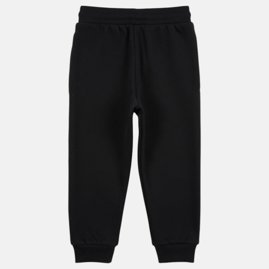Pantalón Jogger Ellesse para Niño de 8 a 14 Años - Verde
