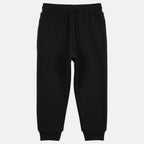 Pantalón Jogger Ellesse para Niño de 8 a 14 Años - Verde