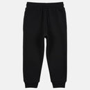 Jogging Ellesse Garcon Du 8 Au 14Ans - Vert