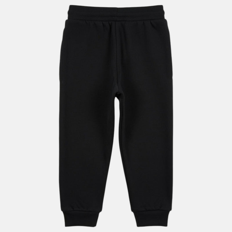 Jogging Ellesse Garcon Du 8 Au 14Ans - Vert