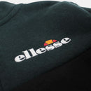 Jogging Ellesse Garcon Du 8 Au 14Ans - Vert