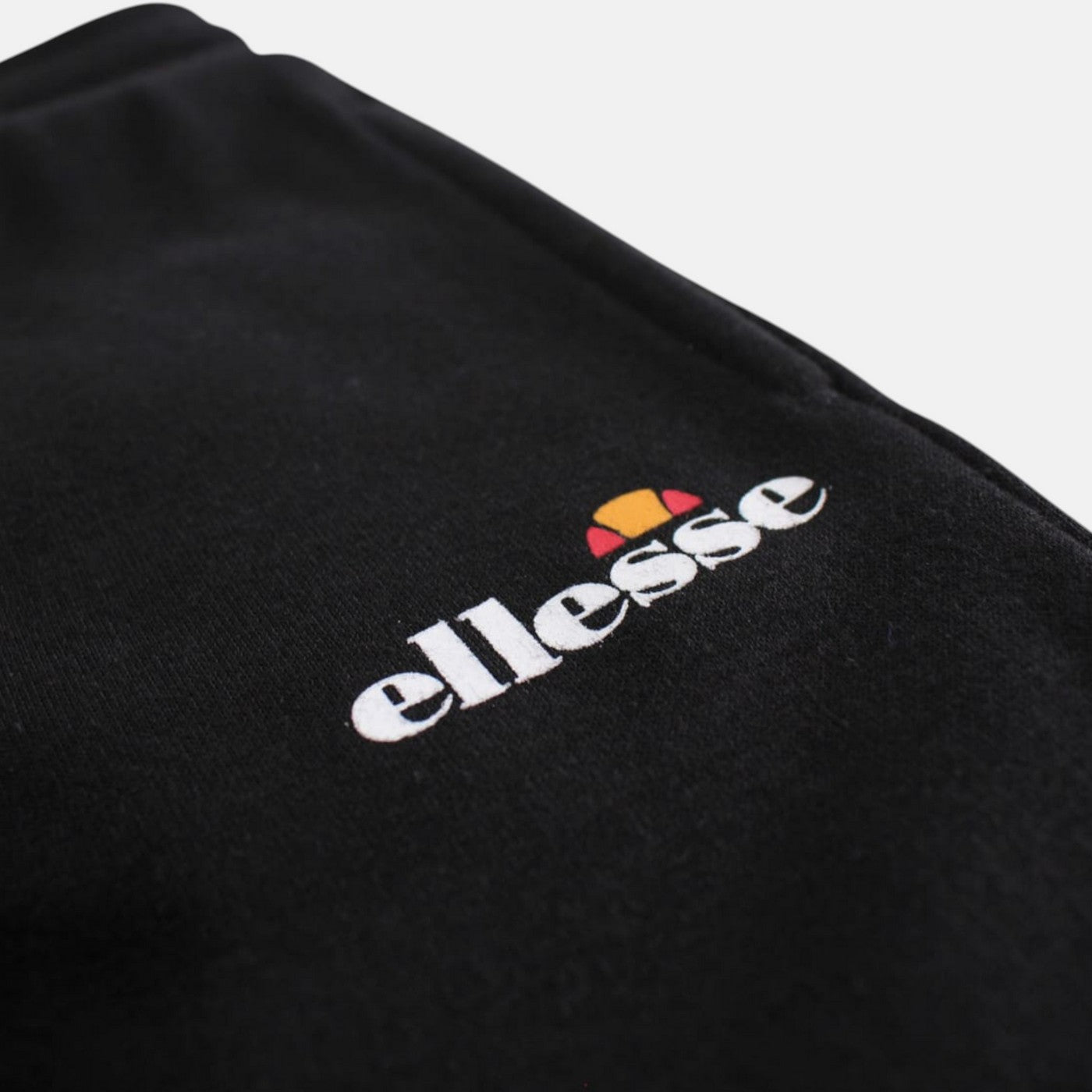 Pantalón Jogger Ellesse para Niño de 8 a 14 Años - Verde