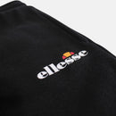 Jogging Ellesse Garcon Du 8 Au 14Ans - Vert