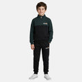 Pantalón Jogger Ellesse para Niño de 2 a 7 Años - Verde