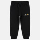 Jogging Ellesse Garcon Du 2 Au 7Ans - Vert