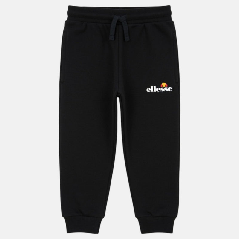 Jogging Ellesse Garcon Du 2 Au 7Ans - Vert