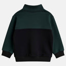 Jogging Ellesse Garcon Du 2 Au 7Ans - Vert