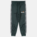 Jogging Ellesse Garcon Du 8 Au 14Ans - Vert Fonce