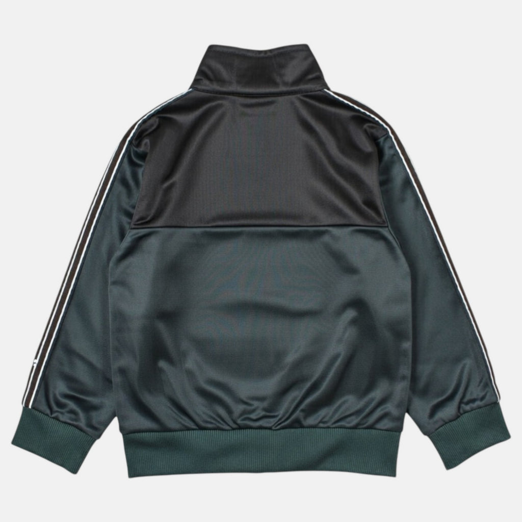 Jogging Ellesse Garcon Du 8 Au 14Ans - Vert Fonce