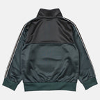 Jogging Ellesse Garcon Du 8 Au 14Ans - Vert Fonce