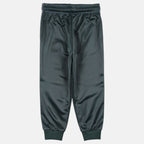 Jogging Ellesse Garcon Du 8 Au 14Ans - Vert Fonce